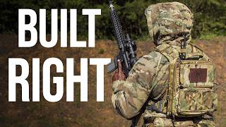 The General Purpose Rifle Is Simpler Than You Think