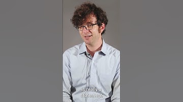 Monetary Policy Implementation in Practice Today