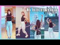 私のみなとみらいの楽しみ方。🕺🏼 How To Stay Fit While Hanging Out