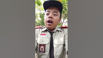 Tugas B.inggris Muhammad Alfarizi F. X TITL 1