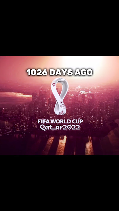 The best World Cup ever 🤩🏆 #edit #footballedits #messi #soccer #cr7 #cristianoronaldo #worldcup