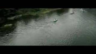 StartRec Showreel