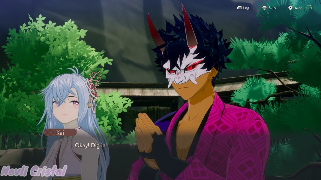 maxresdefault.jpg
