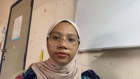 ELC590 Week 4 - Attention Getter