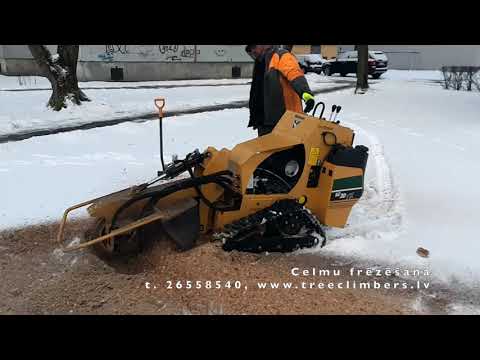 stump grinder on Tumblr