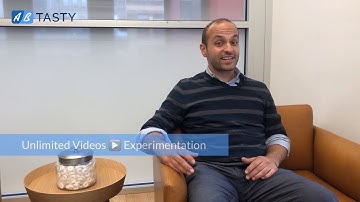 EZ Options for AB Tasty