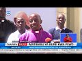Zaidi ya watu 400 wenye ulemavu wanufaika na huduma za matibabu