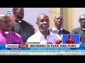 Zaidi ya watu 400 wenye ulemavu wanufaika na huduma za matibabu
