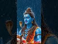 #devotionalvideo #devotionalsong #mahadeva 🙏🙏🙏🙏