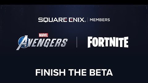 All Steps On How To Link Your Epic Account To Claim Free Hulk Smasher Pickaxes & Bonus Styles