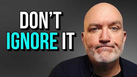 Every Manager Hits This Wall. Most Won’t Admit It.