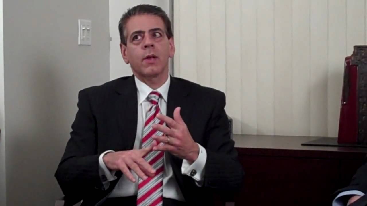 How To Properly Qualify Buyers and Only Show 5-7 Homes