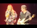 CARRIE UNDERWOOD - LAST NAME - Live @RESORTS WORLD - LAS VEGAS - 3/30/22