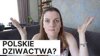 Polskie dziwactwa i absurdy według Turków | Gaba Demirdirek