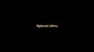 Karaoke Tresno Liyane - Northsle Ft Agiff ( No Vocal Cowok ) Star Power Karaoke