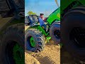 Rohit Bhai Ka Dhup me Bura Haal 🌞 #rohitdeshwal #johndeere #nishudaswal #tochanking #short #shorts