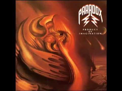 Purgatory - Tied to the Trax (Full Album) (1986) - YouTube