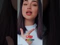 آهنگ چی دیدی چی شنیدی آهنگ ایرانی Farsisong آهنگ افغانی آهنگ1402 آهنگ Song2023 Afghansong آهنگ چی دیدی چی شنیدی آهنگ ایرانی Farsisong آهنگ افغانی آهنگ1402 آهنگ Song2023 Afghansong