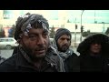 Day in the life of a child in Afghanistan | Newsround