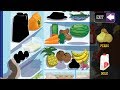 Youtube Thumbnail title