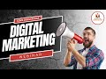 Mastering digital marketing pro tips and strategies  exclusive webinar  manoj tek