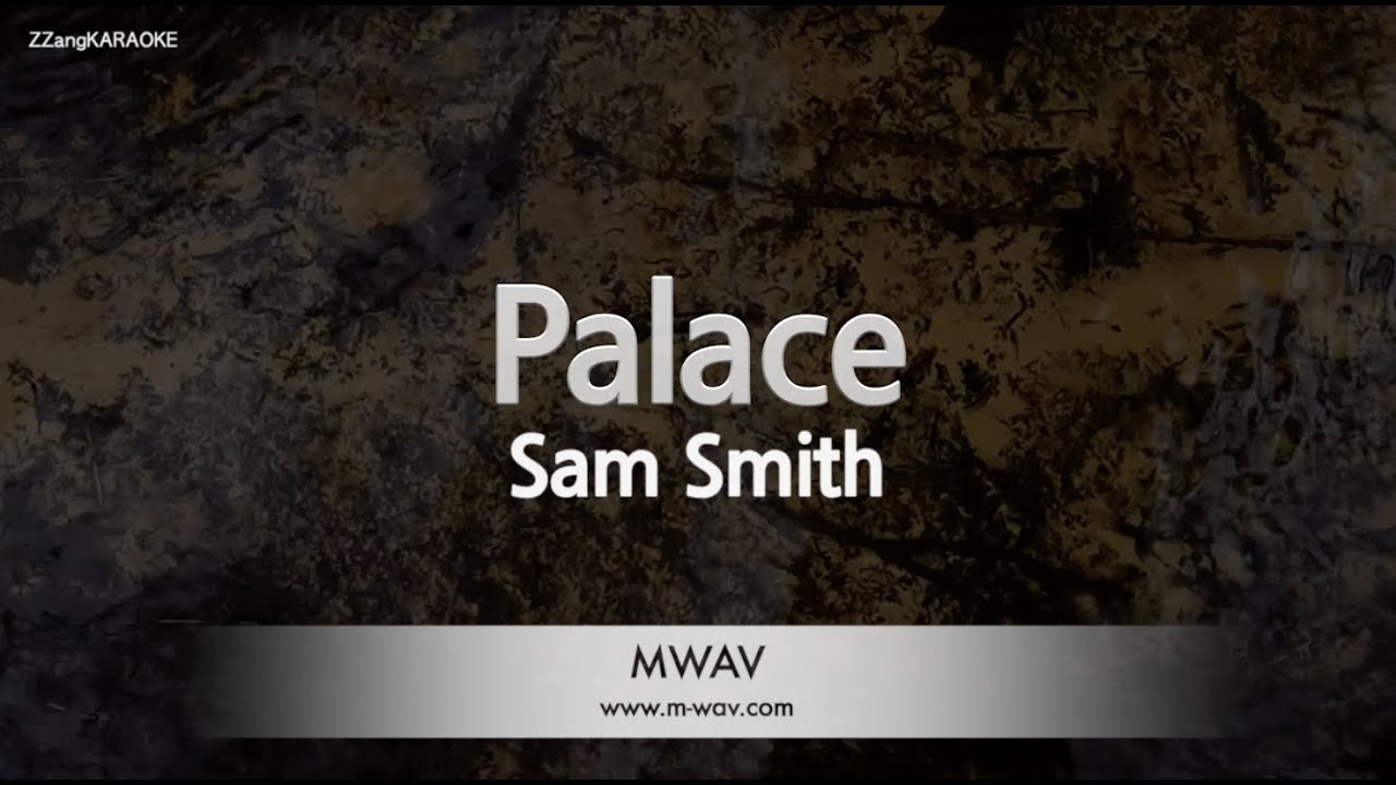 Caravan palace альбом caravan palace. Wonderland caravan palace обложка. Caravan palace lone digger. Carnival palace группа. Caravan palace антилопа.