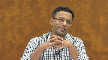 Fourier Analysis Arpit 2019 Lec7F