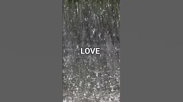 Iloveyousojumpstyle 