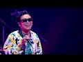 涙が止まらない...杉山清貴ツアーファイナルの真実🎤❄️#杉山清貴#杉山清貴ライブ#35周年#ツアーファイナル#最後のHolyNight#さよならのオーシャン#日本音楽#昭和
