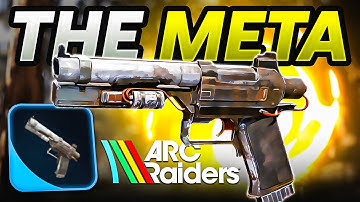 Is The Venator echt zo goed? (Jullie hadden gelijk...)