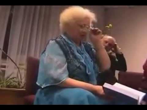 Советы Тюменской травницы, Лидия Нестеровна Сурина. - YouTube