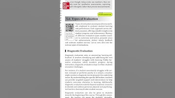 UGC NET Prep Got You Stuck? Here’s the Perfect Place to Start!