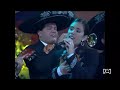 La mano de Dios (Rosario Guerrero y Emiliano Sánchez) – La hija del mariachi