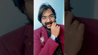 The Raja Saab👑 #prabhas #therajasaab #rajasaab #trending #trendingshorts #ytshorts #daily #viral #yt