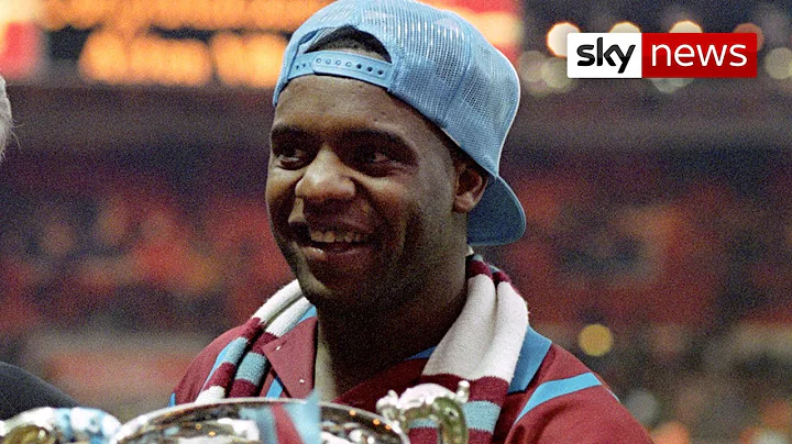 Police officer tasered footballer Dalian Atkinson ...