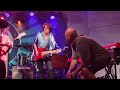 Snarky Puppy - Trinity (5/8/2022)