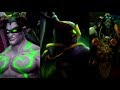 La muerte de Illidan en el Templo Oscuro - El camino de Illidan después de Warcraft 3 (Parte 2)