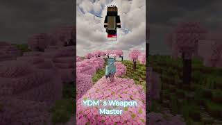 Best Mods For Content (Unstable Smp Modpack)