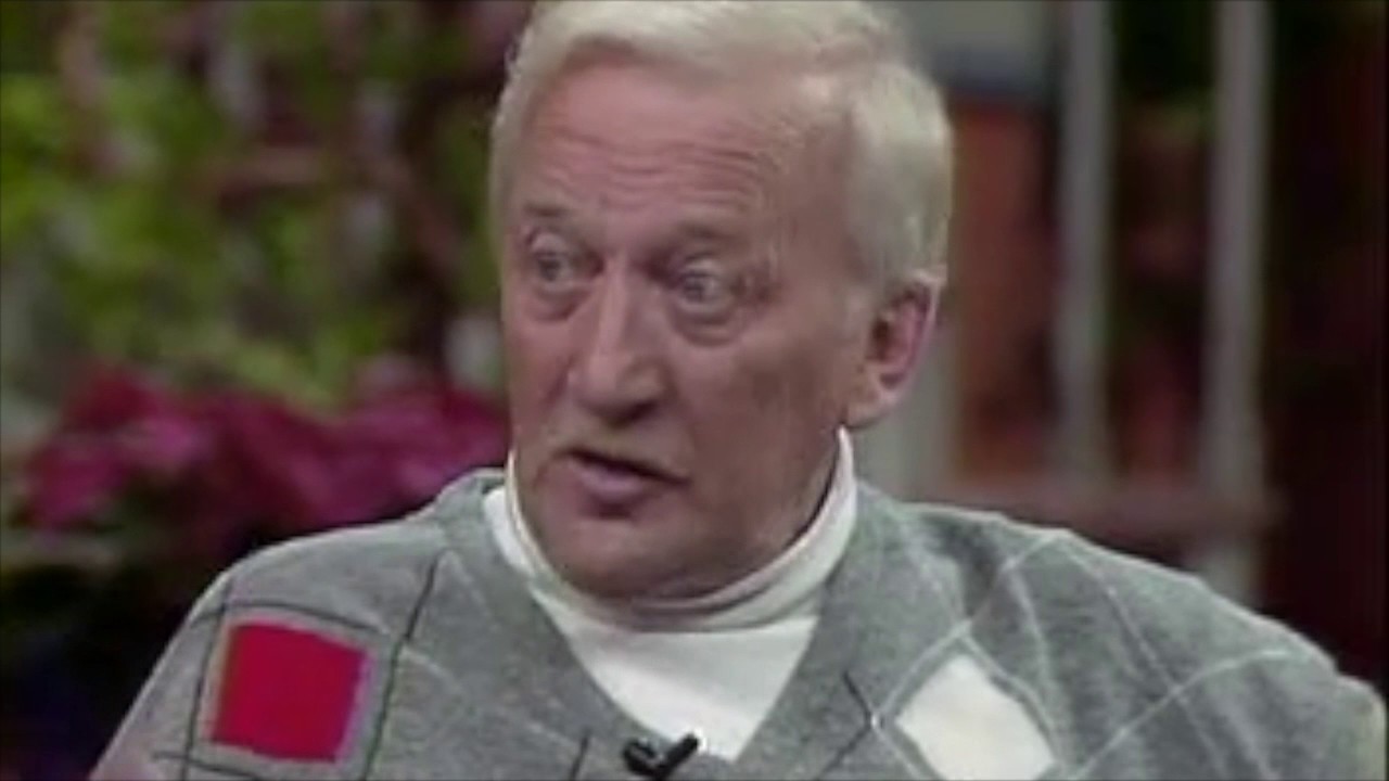 Ex Islamic Jihad Hostage: Beatings and feelings of guilt at being released.