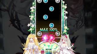 [DJMAX] Anima 4B SC11 100%