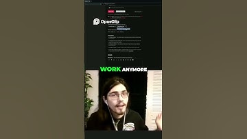 Itch.io Embed Options -  How to Upload your Unity Game to Itch