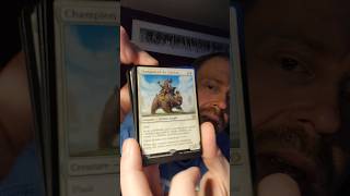 Lorwyn Eclipelsed, pk #24, #mtg