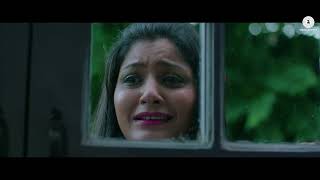 Jism Jaan Ki Zaroorat Hai - Miss Teacher | Kailash Kher | Sameer Tandon