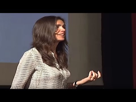 Los tres componentes de la autocompasión - Kristin Neff (Greater Good Science Center)