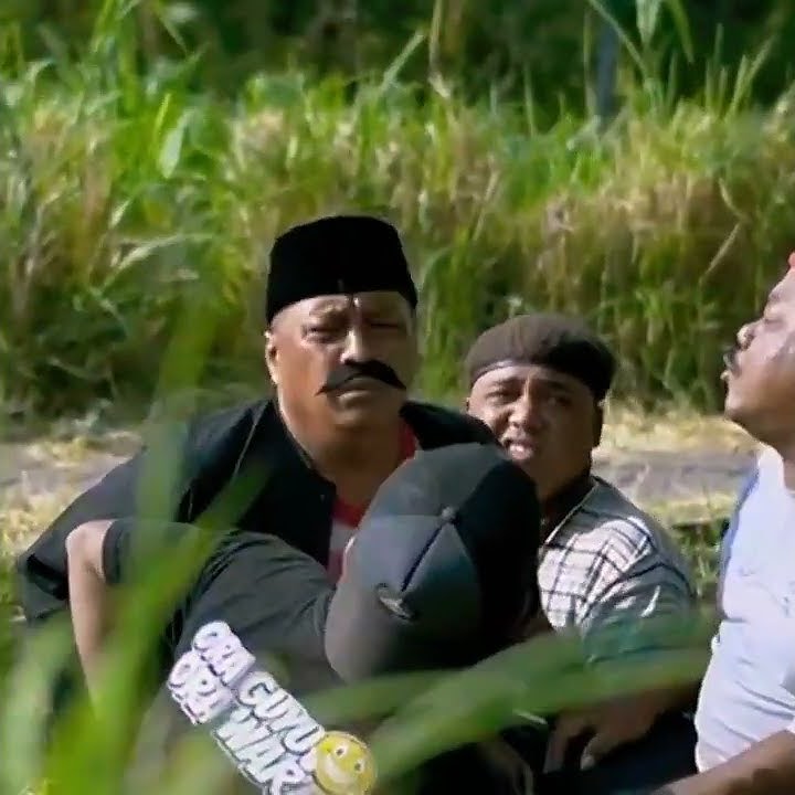Tiwok Gagal Masak❗Auto Lancar🤣|Woko Channel#shorts#wokochannel