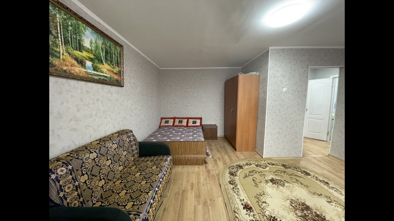 Готовый дом в Славянск-на-Кубани лучшая цена