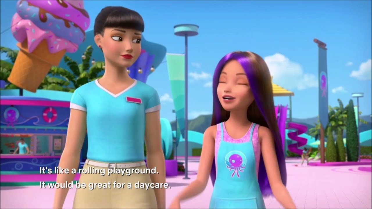 in your dreams but only stevie elliot balony tony vs the sandman the evil entity part 12