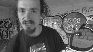 2Bloki Feat. Bonano - Nie Teraz