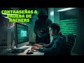 Protege tu Privacidad: Crea Contraseñas Seguras Fácilmente