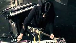 Nine Inch Nails  Live From Rehearsals  1,000,000